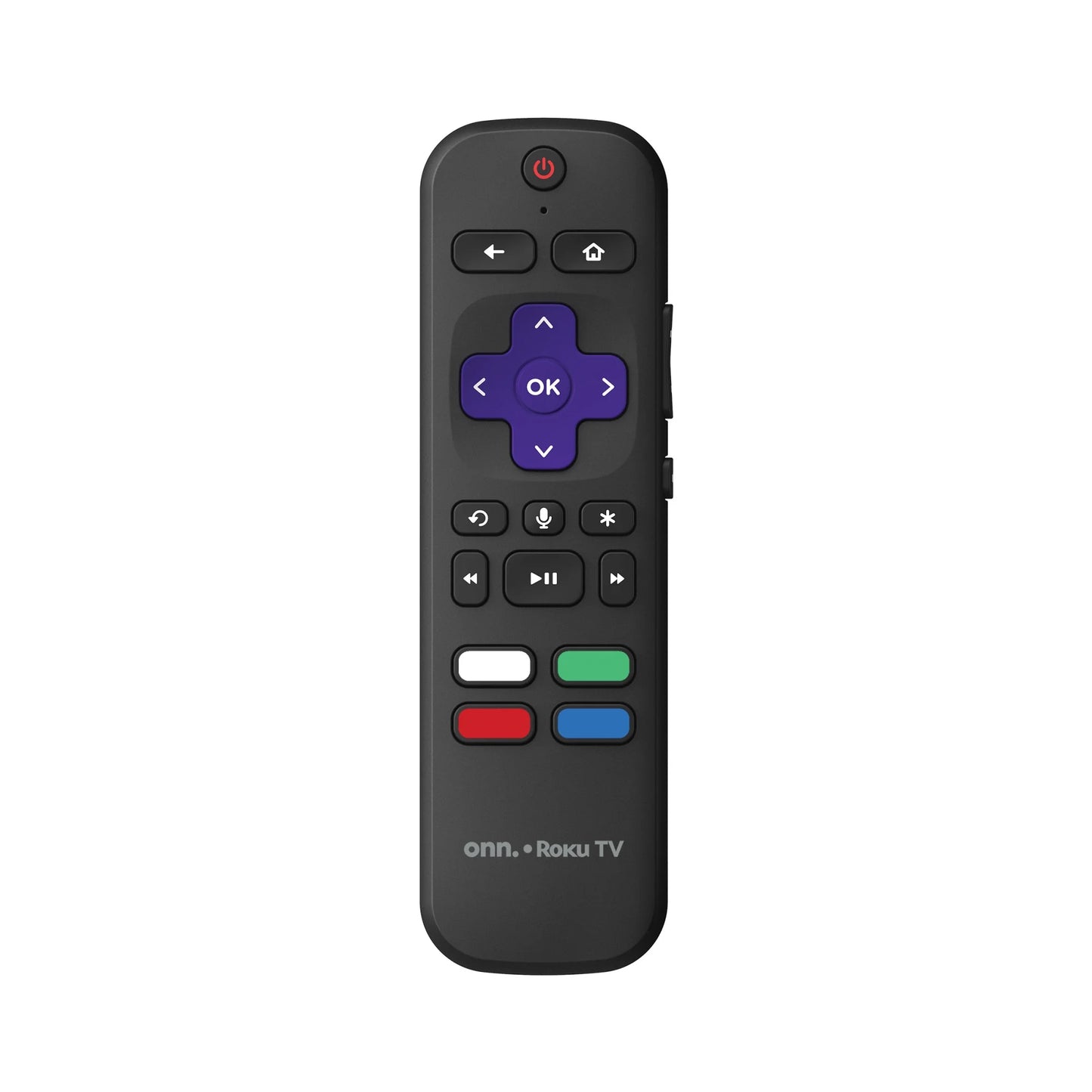 70” Class 4K UHD (2160P) LED Roku Smart Television HDR (100012588)